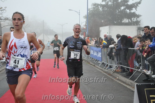 La Fleuryssoise2025/FLEURY2025_09047.JPG